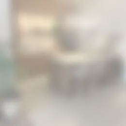 Appartement Foto #0 te huur bij Huurstunt