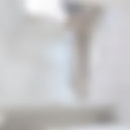 Kamer Foto #0 te huur bij Huurstunt