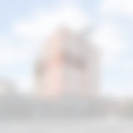 Kamer Foto #0 te huur bij Huurstunt