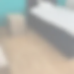 Kamer Foto #0 te huur bij Huurstunt
