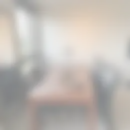 Kamer Foto #0 te huur bij Huurstunt