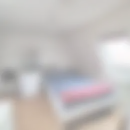 Kamer Foto #0 te huur bij Huurstunt