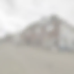 Kamer Foto #0 te huur bij Huurstunt