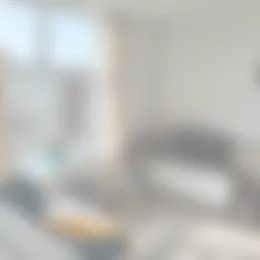Kamer Foto #0 te huur bij Huurstunt
