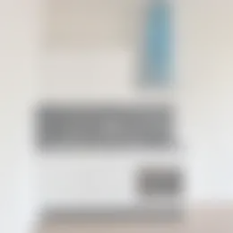 Kamer Foto #0 te huur bij Huurstunt