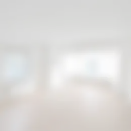 Kamer Foto #0 te huur bij Huurstunt