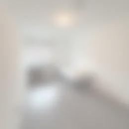 Kamer Foto #0 te huur bij Huurstunt
