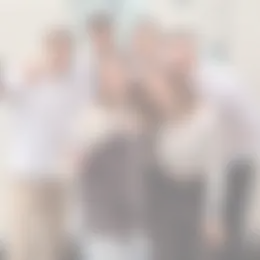 Kamer Foto #0 te huur bij Huurstunt