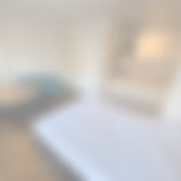 Foto #3 Appartement Nieuwezijds Voorburgwal Amsterdam