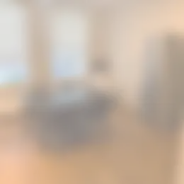 Foto #1 Appartement Nieuwezijds Voorburgwal Amsterdam