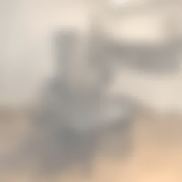 Appartement Foto #0 te huur bij Huurstunt