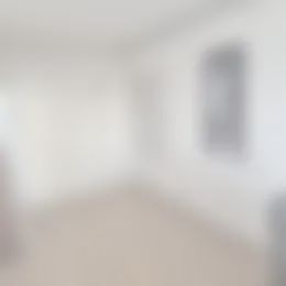 Foto #1 Kamer Kikkenstein Amsterdam