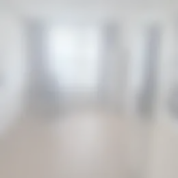 Kamer Foto #0 te huur bij Huurstunt