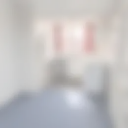 Kamer Foto #0 te huur bij Huurstunt