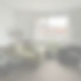 Studio Foto #0 te huur bij Huurstunt