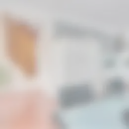 Appartement Foto #0 te huur bij Huurstunt