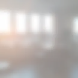 Kamer Foto #0 te huur bij Huurstunt