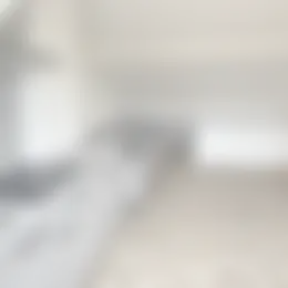 Kamer Foto #0 te huur bij Huurstunt