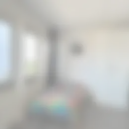 Kamer Foto #0 te huur bij Huurstunt