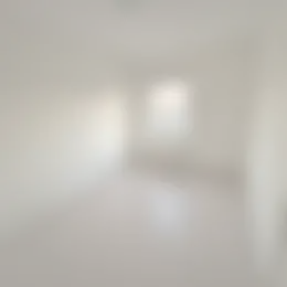 Kamer Foto #0 te huur bij Huurstunt