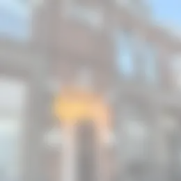 Kamer Foto #0 te huur bij Huurstunt