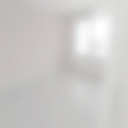 Kamer Foto #0 te huur bij Huurstunt