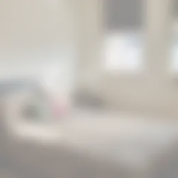 Kamer Foto #0 te huur bij Huurstunt