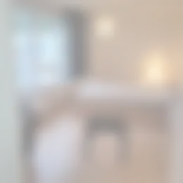 Appartement Foto #0 te huur bij Huurstunt