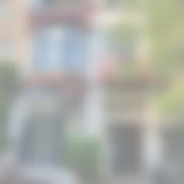 Kamer Foto #0 te huur bij Huurstunt