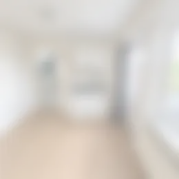 Kamer Foto #0 te huur bij Huurstunt