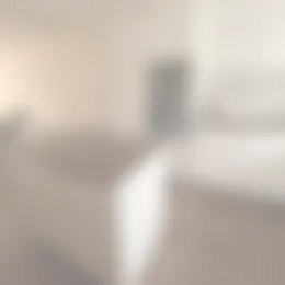Kamer Foto #0 te huur bij Huurstunt