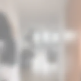 Studio Foto #0 te huur bij Huurstunt