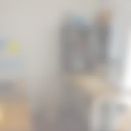 Studio Foto #0 te huur bij Huurstunt