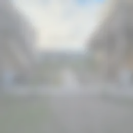 Studio Foto #0 te huur bij Huurstunt