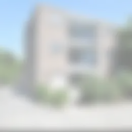 Kamer Foto #0 te huur bij Huurstunt