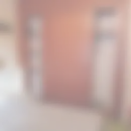Foto #1 Kamer Molenlaan Ruurlo