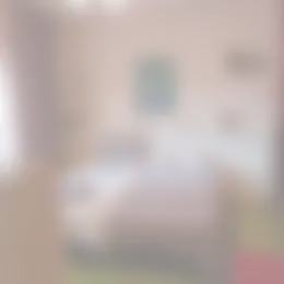 Kamer Foto #0 te huur bij Huurstunt