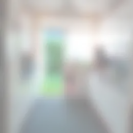 Foto #3 Kamer Molenlaan Ruurlo