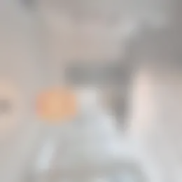 Kamer Foto #0 te huur bij Huurstunt