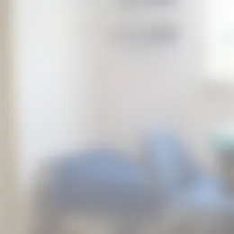 Kamer Foto #0 te huur bij Huurstunt