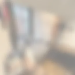 Kamer Foto #0 te huur bij Huurstunt
