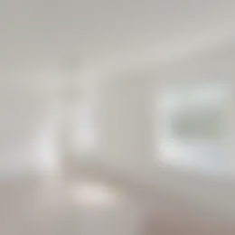 Kamer Foto #0 te huur bij Huurstunt