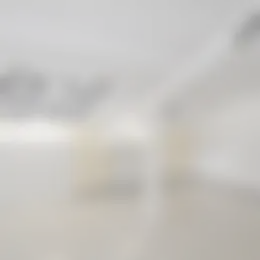 Kamer Foto #0 te huur bij Huurstunt