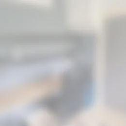 Kamer Foto #0 te huur bij Huurstunt