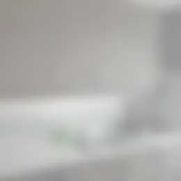 Kamer Foto #0 te huur bij Huurstunt