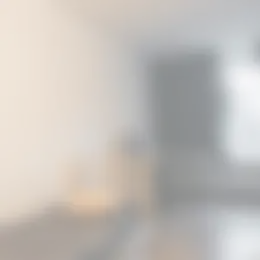 Kamer Foto #0 te huur bij Huurstunt