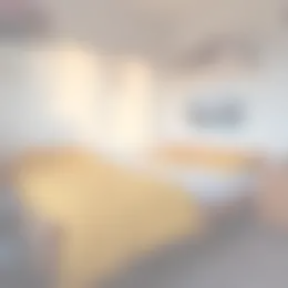 Kamer Foto #0 te huur bij Huurstunt
