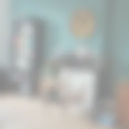 Kamer Foto #0 te huur bij Huurstunt