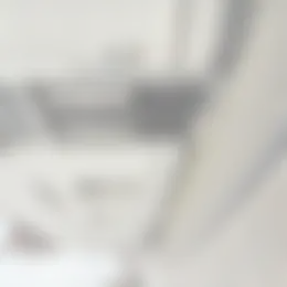 Kamer Foto #0 te huur bij Huurstunt