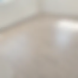 Kamer Foto #0 te huur bij Huurstunt